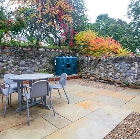 Meath Arms Country Inn Охрим Экстерьер фото